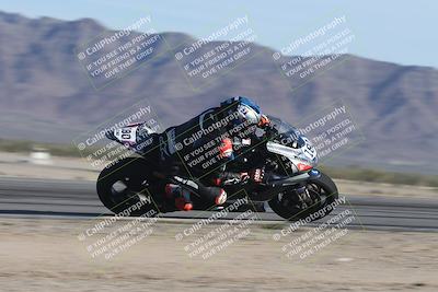 media/Oct-31-2025-CVMA Friday Practice (Fri) [[e9defcbea4]]/2-Racer 1 Practice/Session 2 (Turn 12 Inside)/